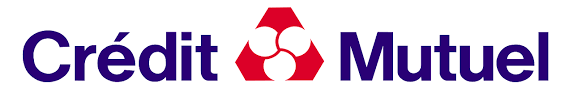 CM