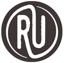RU