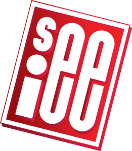 SIEE