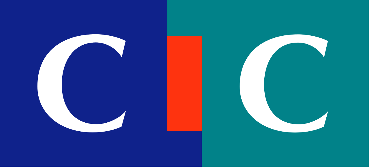 cic.svg