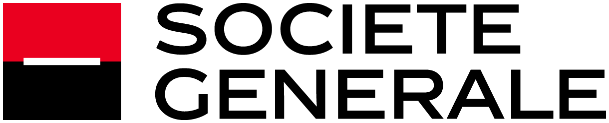 sg