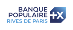 banque-populaire