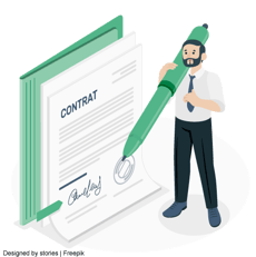 contrat-assurance-emprunteur