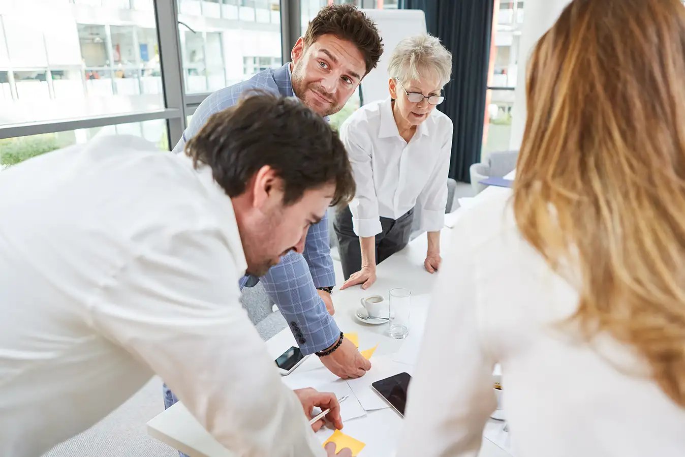 financement-professionnel