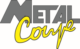 metal-coupe