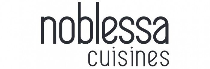 noblessa