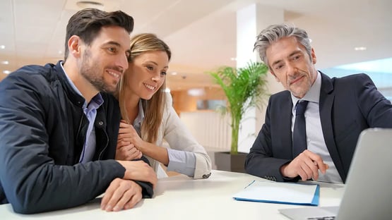 obtenir-un-pret-immobilier