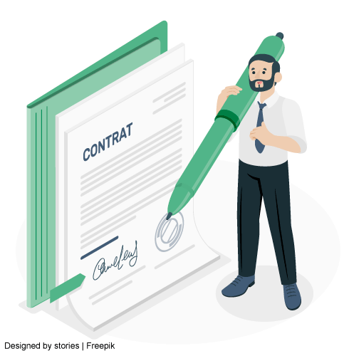 Changer d'assurance emprunteur