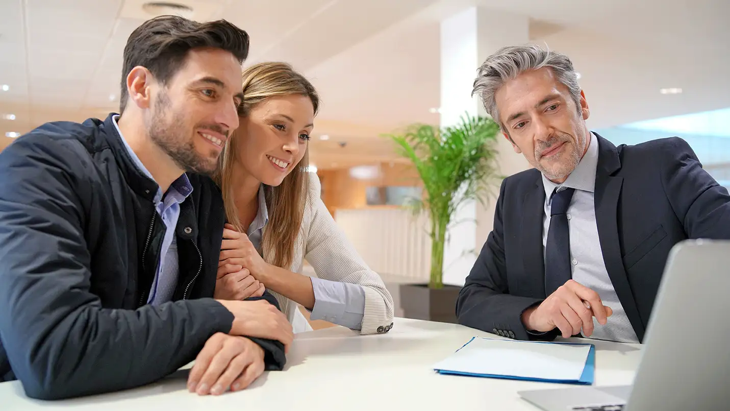 Obtenir son prêt : nos 5 conseils d’expert en financement